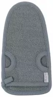 GLOV - Skin Smoothing Body Massage Glove