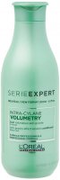 L'Oréal Professionnel - SERIE EXPERT - INTRA-CYLANE VOLUMETRY CONDITIONER - 200 ml