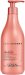 L'Oréal Professionnel - SERIE EXPERT - B6 + BIOTIN - INFORCER - 500 ml