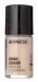 PAESE - LONG COVER - Light foundation with long-lasting silk