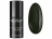 NeoNail - UV GEL POLISH COLOR - FALL IN LOVE - 7.2 ml - 6372-7 BOTTLE GREEN