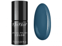 NeoNail - UV GEL POLISH COLOR - FALL IN LOVE - 7.2 ml - 6374-7 RAINY EVENING - 6374-7 RAINY EVENING