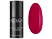 NeoNail - UV GEL POLISH COLOR - FALL IN LOVE - 7.2 ml - 6375-7 SEDUCTIVE RED