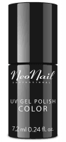 NeoNail - UV GEL POLISH COLOR - FALL IN LOVE - 7.2 ml