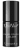 NeoNail - UV GEL POLISH COLOR - FALL IN LOVE - 7.2 ml