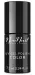 NeoNail - UV GEL POLISH COLOR - FALL IN LOVE - Lakier hybrydowy - 7,2 ml 