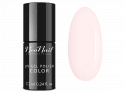 NeoNail - UV GEL POLISH COLOR - PURE LOVE  - 7.2 ml - 6343-7 SEASHELL - 6343-7 SEASHELL