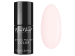 NeoNail - UV GEL POLISH COLOR - PURE LOVE  - 7.2 ml - 6343-7 SEASHELL