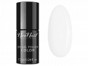 NeoNail - UV GEL POLISH COLOR - PURE LOVE  - 7.2 ml - 6344-7 SNOW QUEEN - 6344-7 SNOW QUEEN
