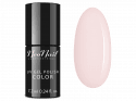 NeoNail - UV GEL POLISH COLOR - PURE LOVE  - 7.2 ml - 6342-7 VANILLA SKY - 6342-7 VANILLA SKY