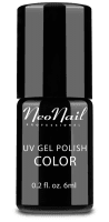 NeoNail - UV GEL POLISH COLOR - PURE LOVE -  Lakier hybrydowy - 7,2 ml