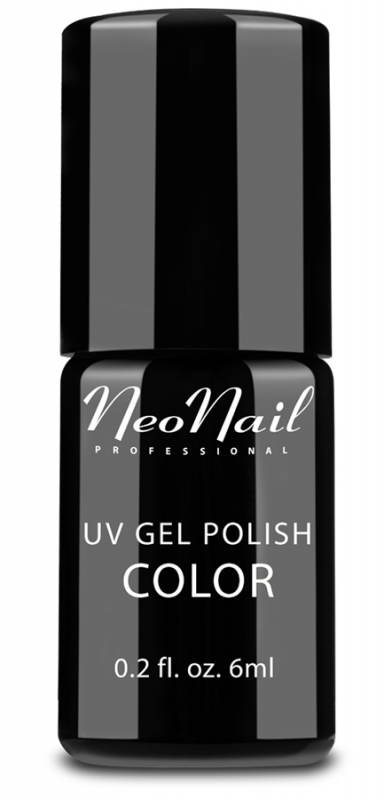 Neonail Uv Gel Polish Color Pure Love 7 2 Ml
