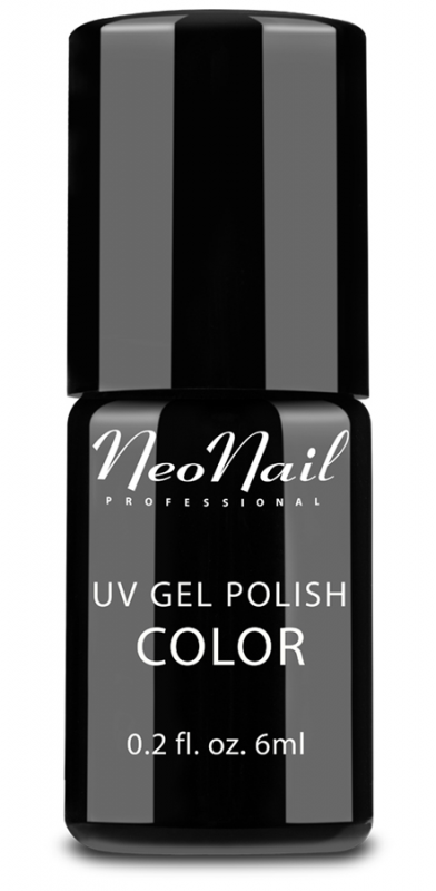 NeoNail - UV GEL POLISH COLOR - PURE LOVE - 7.2 ml