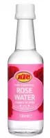 KTC - ROSE WATER