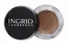 INGRID - EYEBROW POMADE