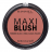 RIMMEL - MAXI BLUSH - 003 WILD CARD