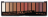 RIMMEL - MAGNIF'EYES - Eye Contouring Palette - 005 SPICE EDITION