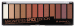 RIMMEL - MAGNIF'EYES - Eye Contouring Palette - Paleta 12 cieni do powiek - 005 SPICE EDITION