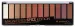 RIMMEL - MAGNIF'EYES - Eye Contouring Palette - 005 SPICE EDITION