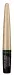 RIMMEL - WONDER`SWIPE - 2-IN-1 LINER TO SHADOW
