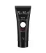 NeoNail - DUO ACRYLGEL - Akrylowo-żelowy produkt do przedłużania i modelowania paznokci - 7 g