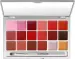 KRYOLAN - LIP ROUGE - SET 18 COLORS - ARTICLE 1218 - LRP 2