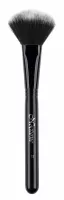 Maestro - Nocturne - Powder and bronzer brush - No. 12