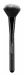 Maestro - Nocturne - Powder and bronzer brush - No. 12