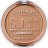 Catrice - Sun Glow - Matt Bronzing Powder -9,5g  - 035 - UNIVERSAL BRONZE
