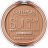 Catrice - Sun Glow - Matt Bronzing Powder - Puder brązujący - 9,5 g - 035 - UNIVERSAL BRONZE