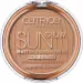 Catrice - Sun Glow - Matt Bronzing Powder -9,5g 