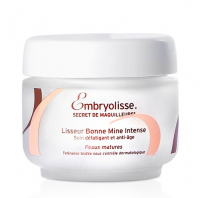 EMBRYOLISSE - Kuracja wygładzająco-rozświetlająca