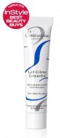 EMBRYOLISSE - Lait-Creme Concentre - Nourishing and moisturizing cream