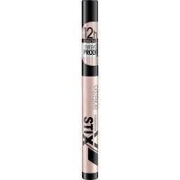 Catrice - Eyeshadow Stix - Wodoodporny cień do powiek w sztyfcie