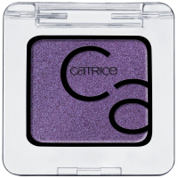 Catrice - ART COULEURS EYESHADOW 