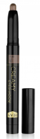 HEAN - Creamy Eyeshadow - Eyeshadow stick