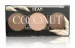 HEAN - COCONUT Modeling Palette - Face contouring palette