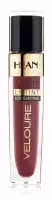 HEAN - VELOURE MATTE LIP TINT - 6 ml