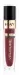 HEAN - VELOURE MATTE LIP TINT - Welurowa, matowa pomadka do ust - 6 ml