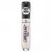 Essence - CAMOUFLAGE+ Matt Concealer - Wodoodporny korektor w płynie
