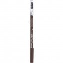 Catrice - Eye Brow Stylist - 025 - PERFECT BROWN - 025 - PERFECT BROWN