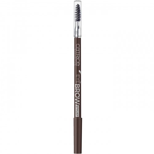 Catrice - Eye Brow Stylist - 025 - PERFECT BROWN