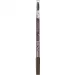 Catrice - Eye Brow Stylist - Kredka do brwi ze szczoteczką do stylizacji - 1,4 g