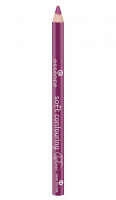 Essence - Soft Contouring Lipliner - Konturówka do ust 