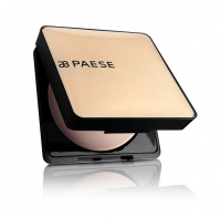 PAESE - SPF 30 POWDER - Puder w kamieniu
