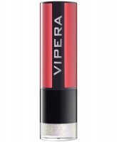 VIPERA - PLAY-OFF - Glossy lipstick