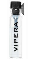 VIPERA - FLEXI CLEAR - Eyelash glue