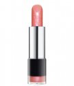 VIPERA - Rendez-Vous - Magnetic Lipstick - Pomadka do ust - 4 g - 82 - FLATTE - 82 - FLATTE