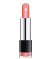 Vipera - Rendez-Vous lipstick - Magnetic Lipstick - 4 g - 82 - FLATTE - 82 - FLATTE