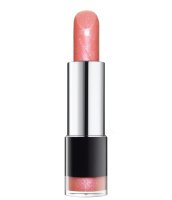 Vipera - Rendez-Vous lipstick - Magnetic Lipstick - 4 g - 82 - FLATTE
